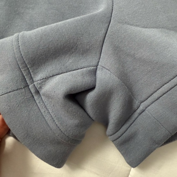 Varley Set - Picture 15 of 15